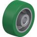 Blickle GSTN 127/25H7 Aandrijfwiel Wieldiameter: 125 mm Draagvermogen (max.): 400 kg 1 stuk(s)