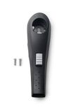 Compacte Icecat Compacte dekselgreep