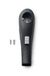 Compacte Icecat Compacte dekselgreep