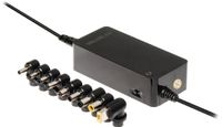 Valueline Universele Notebook en Ultrabook lader - 90W