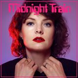 Midnight Italians Do It Better Midnight Train (Coloured Vinyl)