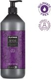 Black Professional Absolute Blond Anti-Yellow Shampoo 1000 ml