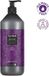Black Professional Absolute Blond Anti-Yellow Shampoo 1000 ml