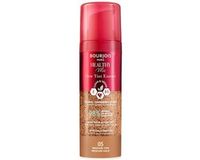 Bourjois BJS Healthy Mix Liquid Foundation 30 ML - 005 Medium/Tan