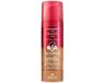 Bourjois BJS Healthy Mix Liquid Foundation 30 ML - 005 Medium/Tan
