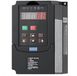 Latios variateur de fréquence VFD - Convertisseur - Puissance 1,5 kW (2 ch) - Entrée 1 ou 3 phases 220 V - Sortie 3 phases 220 V - Fréquence 0–400 Hz - Courant 7,5 A - Pour moteur de broche CNC