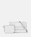 Liebeskind Berlin Lora Pouch