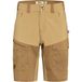 FJALLRAVEN Abisko Midsummer Shorts W
