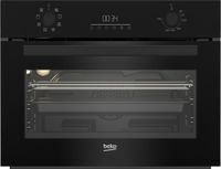 Beko BBCM13300B AeroPerfect