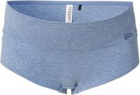 Noppies Broek Cotton Melange Zwangerschap - Maat XS