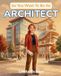 So You Want to Be... So You Want To Be An Architect