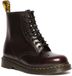 Dr. Martens 1460 Arcadia Laarzen Cherry Red EU 42