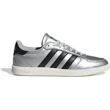 adidas Damestrainers Breaknet Sleek