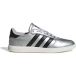 adidas Damestrainers Breaknet Sleek