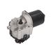 MAGNETI MARELLI Wischermotor 064053012010 vorne