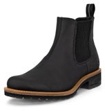 ECCO Elaina Dames Laarzen - Zwart