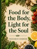 Food for the Body, Light for the Soul