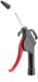 Airpress Pistolet de soufflage | 10 cm - 45021