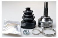 EBG Cardan extérieur pour Renault 7701352415 7701352471