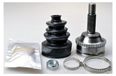 EBG Cardan extérieur pour Renault 7701352415 7701352471