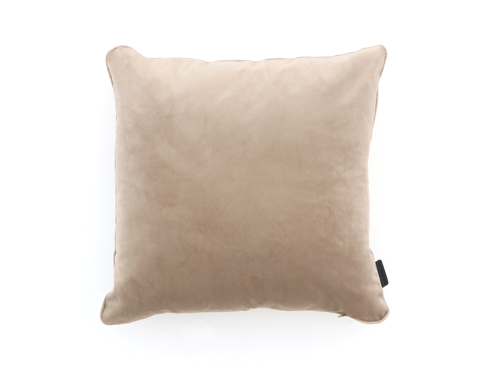 Madison Sierkussen Pillow 45x45cm