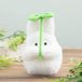 Sun Arrow My Neighbor Totoro Dondoko Dance Knuffel Figure Small Totoro Small Knuffeles