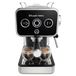 Russell Hobbs 26450-56 Kaffeemaschine Halbautomatische Espressomaschine
