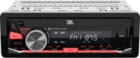 JBL Celebrity 350D Autoradio met DAB+ & Bluetooth – 1-DIN – USB – AM/FM – 4V RCA