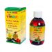 Elidor Podbal Sirop, 200 ml
