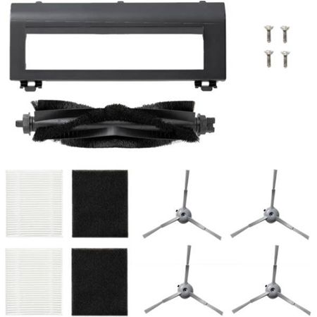 Eufy Onderdelenset L60 - 0194644183783