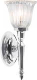 Elstead Lighting Dryden LED Badkamerarmatuur
