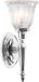 Elstead Lighting Dryden LED Badkamerarmatuur