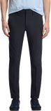 BOSS Green Chino Blauw T_Commuter-Slim 10268853 01 50534303/402