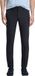 BOSS Green Chino Blauw T_Commuter-Slim 10268853 01 50534303/402