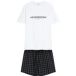 Henderson Pyjama Henderson Nori