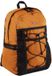 Dickies Ashville Sac à dos Orange