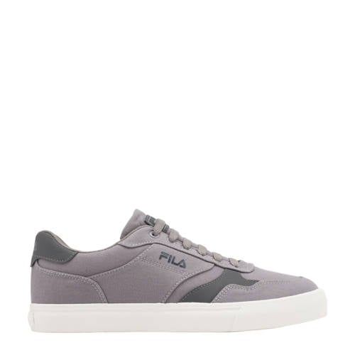 Fila Sneakers Grijs