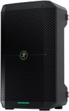 Mackie Thump GO - 8 inch Portable Battery-Powered Speaker