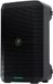 Mackie Thump GO - 8 inch Portable Battery-Powered Speaker