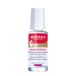 MAVALA MAVA-STRONG 10 ml