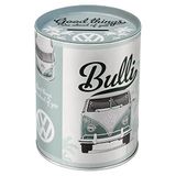 Nostalgic-Art Volkswagen Retro Spaarpot