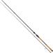 Daiwa Caldia Spin 240 cm 10-40g