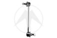Sidem 81362 Tiranteria | Compatibel met: KIA SOUL I