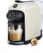 Lavazza Desea Capsule Koffiezetapparaat 1.1 L Automatisch Wit