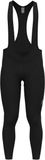 Odlo Essential Fietsbroek Zwart XL Man