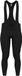 Odlo Essential Fietsbroek Zwart XL Man
