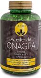 Phytofarma Capsules Huile d'Onagre (450 uds)