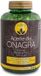 Phytofarma Capsules Huile d'Onagre (450 uds)