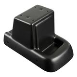 Lampa 56482 accessoires