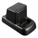 Lampa 56482 accessoires